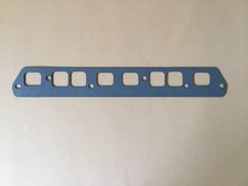 Dichtung auspuffkrümmer als