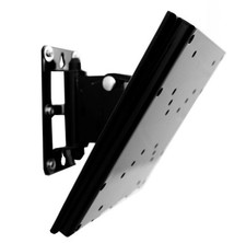 TV VESA LCD Wandhalterung