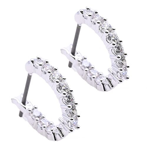 Swarovski vittore damen - swarovski,