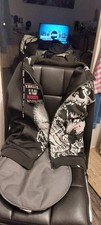 Yakuza jacke größe - yakuza,