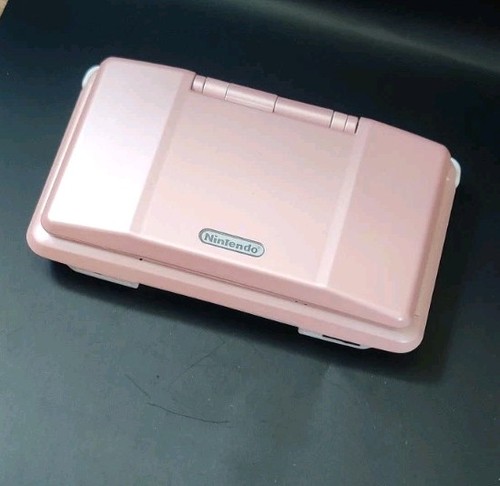 Nintendo classic handheld - ds,