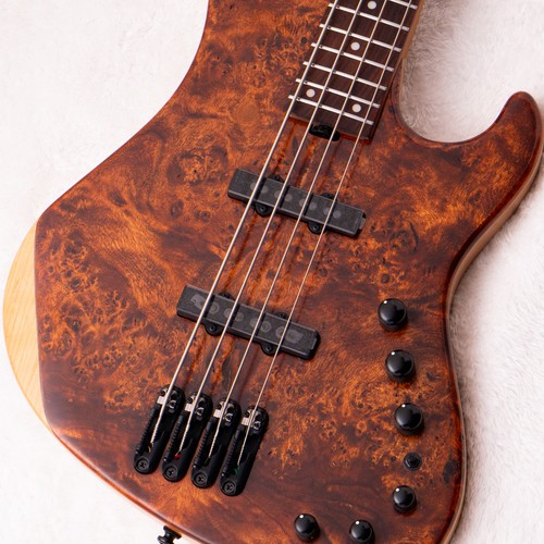 Ibanez mdm1600 natural mocha - ibanez,