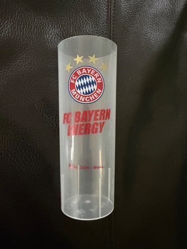 Original bayern stadion - original,