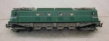 Roco 70471 lok 2d2 - h0, e-lok