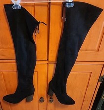 $169 Scorchin❗EUC Marc