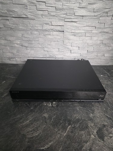 Sony bdv ef200 blu - sony, bdv-ef200