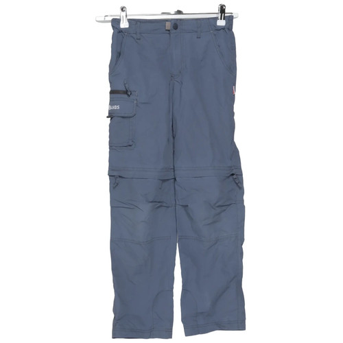 Trollkids wanderhose - trollkids,,