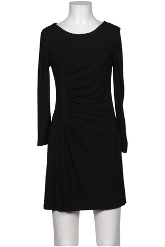 Malvin kleid damen dress - malvin,