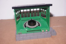 RF24/2] LGB Spur G 5012