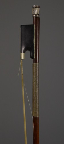 Atemberaubender englischer