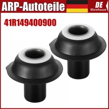 Vergaser Membran x2 für