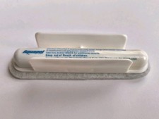 Aquapel Windschutzscheibe N Glas Versiegelung Wasser Regen Abweiser Repellent