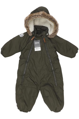 Schneeanzug jungen - h&m,