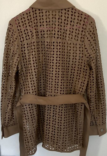 Damen jacke übergangsjacke - jacke,