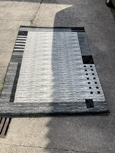 Teppich wohnzimmer 200 290 - 200, x