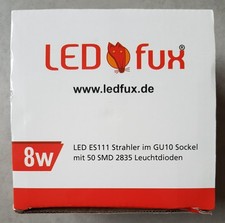Proxistar led strahler - proxistar, led-strahler