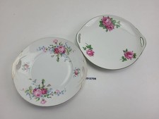 2 Vorlege-Teller Thomas