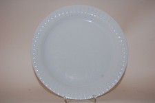Speiseteller 24 cm Kratzer
