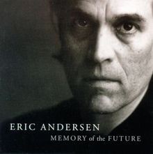 Memory the future von - the,