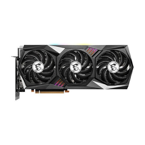 Msi nvida geforce rtx - nvida,