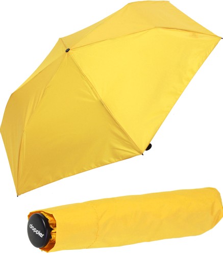 Doppler zero mini - zero,99,
