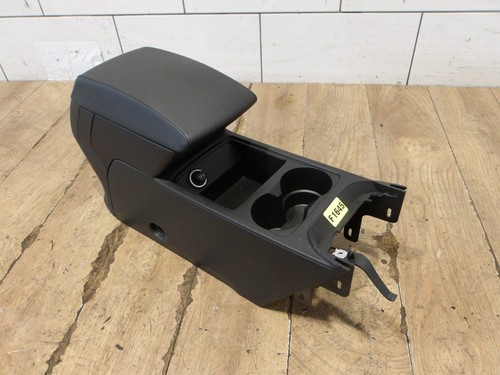 Armlehne mittelarmlehne seat - armlehne,