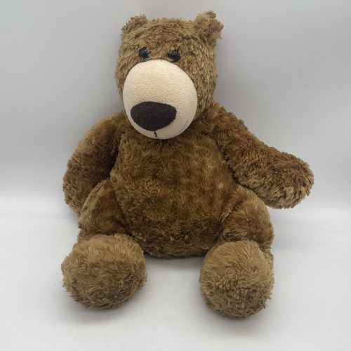 Tchibo tcm bär teddy brumm - tchibo,