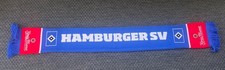 Hsv fan schal könig - hsv,