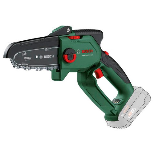 Bosch home garden - home,