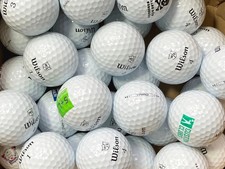 30 Wilson Staff Triad