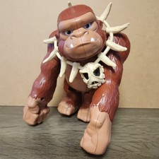 Mattel Fisher Price Moving