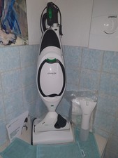 VORWERK KOBOLD VK150 SP530 -