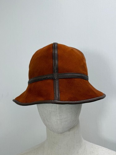 Vintage lammfell - lammfell,