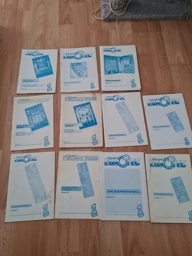 Spielautomat bally wulff - spielautomat,