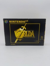 The Legend of Zelda: Ocarina