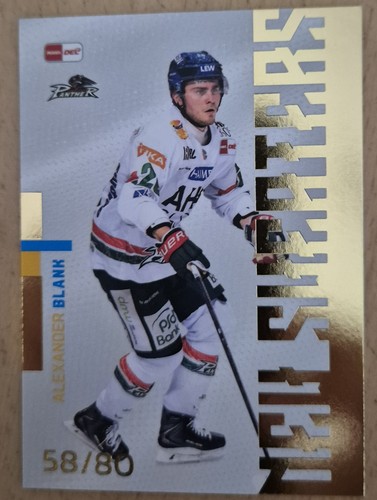 Del new sweaters - 25/26,