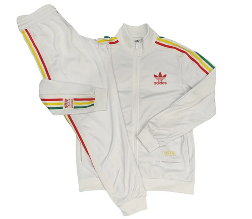 Chile adidas originals full - chile,