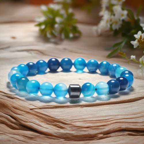 19cm achat blau - 19cm,