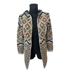 Colosseum Strickjacke Damen Gr
