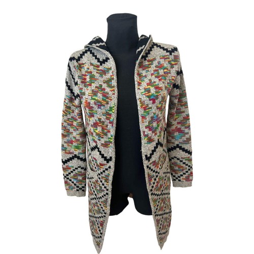 Colosseum strickjacke damen - colosseum,