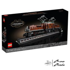 10277 | LEGO® Creator Expert