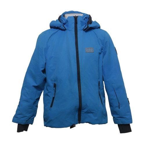 Lego wear skijacke unisex - wear,, skijacke,