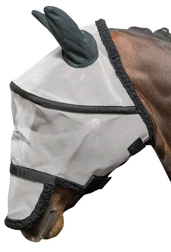 Harry horse fliegenmaske - horse,