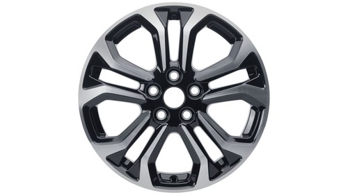 Original ford leichtmetallrad - ford,