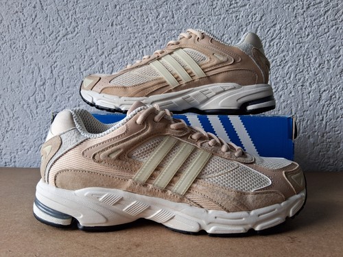 Adidas response retro - response,