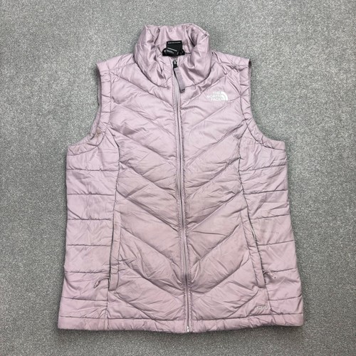 North face jacke damen small - face,