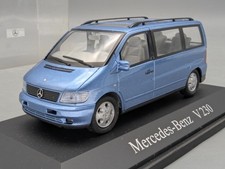 Modellautos 1:43 Schuco