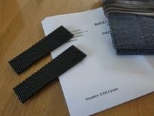 Breitling Kautschuk