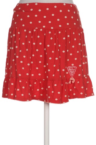 Blutsgeschwister rock damen - blutsgeschwister,
