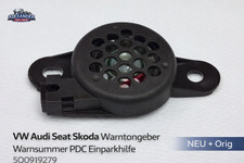Audi seat skoda - seat,